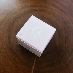 Glossier G11 Stretch Concealer